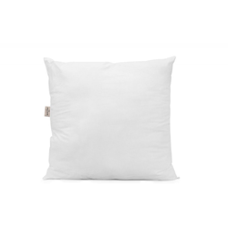 Lessentiel Maison Jastuk, 80 x 80 cm, Beli