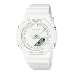Casio g-shock ženski sat ( GMA-P2100-7A )