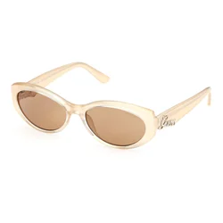 Guess GU00307 41E