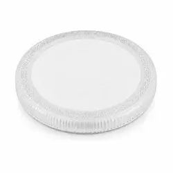 Led plafonjera R-A32 36w 6500k ( 5076 )