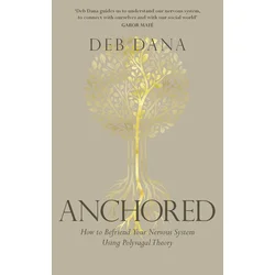 Anchored