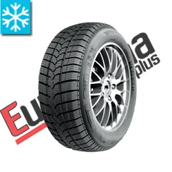 175/80 R14 TAURUS 601 88 T (E) (E) (68)