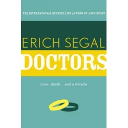 Doctors