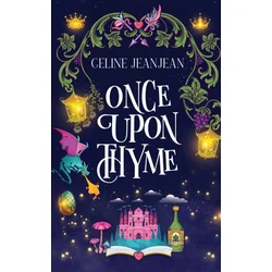 Once-Upon-Thyme