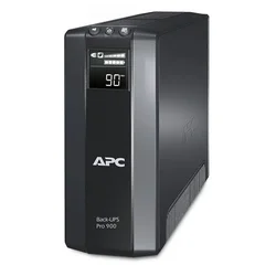 APC Back-UPS Pro BR900G-GR 900VA 540W 5xSchuko UPS brezprekinitveno napajanje