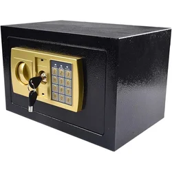 Elektronski Sef T20 31x20x20cm