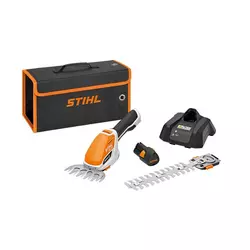 STIHL HSA 26 KOMPLET