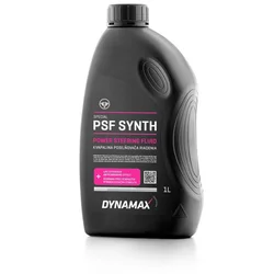 Hidravlično olje PSF SYNTH 1 L