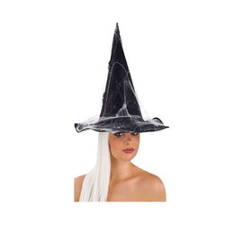 Carnival Toys šešir Vještica (5445)