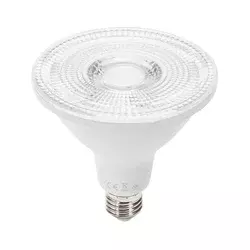 LED sijalica PAR38 E27/18W/230V 3000K - Aigostar