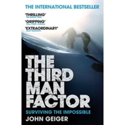 Third Man Factor