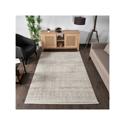 Conceptum Hypnose Tepih Leo 2970