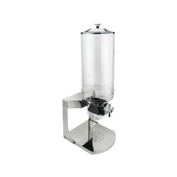 Wanhui Dispanzer za musli 8l Wi-0063