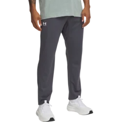 Under Armour Hlače Sportstyle Brawler
