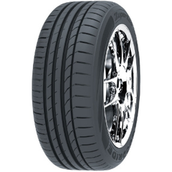 Trazano ZuperEco Z-107 ( 195/65 R15 91V )