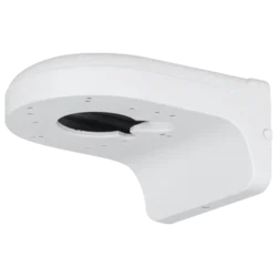 Dahua PFB2203W zidni nosač za kamere beli
