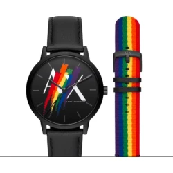 Armani Exchange AX7120