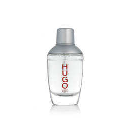 Hugo Boss Hugo Iced Eau De Toilette 75 ml (man)