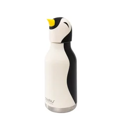 Asobu termos Pingvin 460ml
