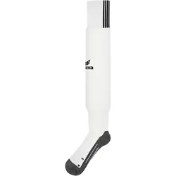 Erima Nogavice MADRID socks