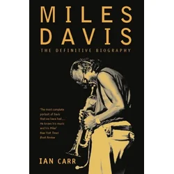Miles Davis