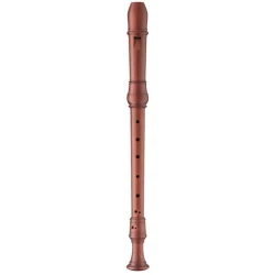 Flavta kljunasta Moeck 4305 alt palisander