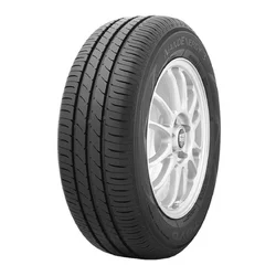 Toyo 165/65r14 toyo nanoenergy 79t letnja ( 21661890 )