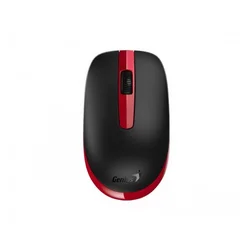 GENIUS NX-7007 Miš