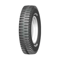 SPEEDWAYS All Season guma 6.00-16 Military PR6 TT
