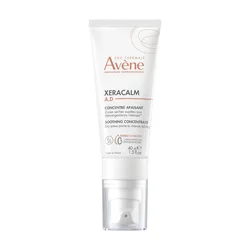 Avene XeraCalm AD umirujući koncentrat, 40 ml