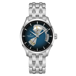 Hamilton Jazzmaster H32675140