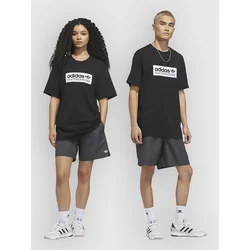 adidas Skateboarding Skt WTR kopalne hlače gresix
