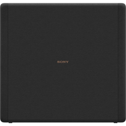 Sony SA-SW3 dodatni bežični niskotonac, 200W