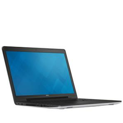 DELL prenosnik Inspiron 5748 17.3 1600 (DI5748I3-4-500-2GB820P-09)