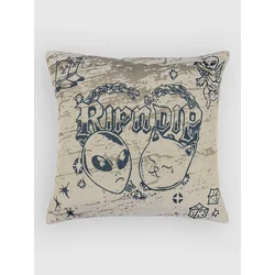 RIPNDIP Westside Pillow bone