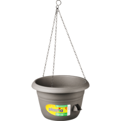 Plastia SIESTA samoplačniška viseča žaba d30x19cm