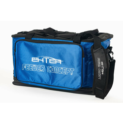 Enter Carryal Delux Feeder Torba