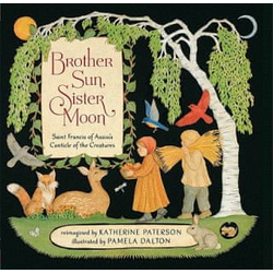 Brother Sun, Sister Moon