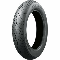 Bridgestone E-Max F ( 90/90-21 TL 54H M/C, prednji kotač )