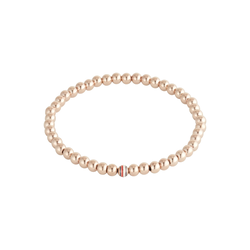 Tommy Hilfiger 2780939