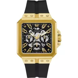 Guess Sport GW0637G2