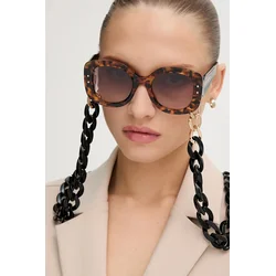 Carolina Herrera Naočare za sunce HER 0254/S 086/HA
