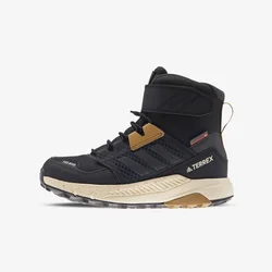 ADIDAS Cipele za dečake Terrex FZ2611 crne