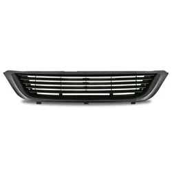 OEM Maska bez znaka Opel Vectra B (1996-2002), Crna