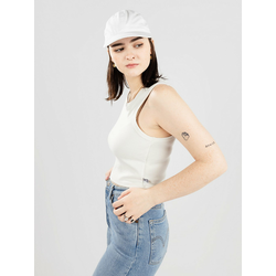 Urban Outfitters Korsett BH Top Out From Under Gina Beige