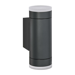 Ledvance 2xGU10 zidna lampa ( 4099854183065E )