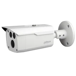 HDCVI kamera Dahua HAC-HFW1500D-0360B-S2