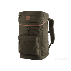 Fjall raven ranac singi stubben
