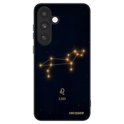 ULTIMATE CASE PowerShare za Samsung Galaxy S25 FE 5G - LEO