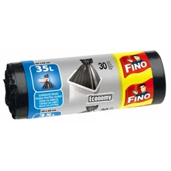 KESE ZA SMECE 35L FINO 30/1